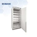 BIOBASE -25 degree Freezer 400L refrigerator horizontal For Lab